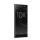 Sony Xperia XA1 Ultra G3212 4/32GB Dual SIM czarny - 359504 - zdjęcie 3